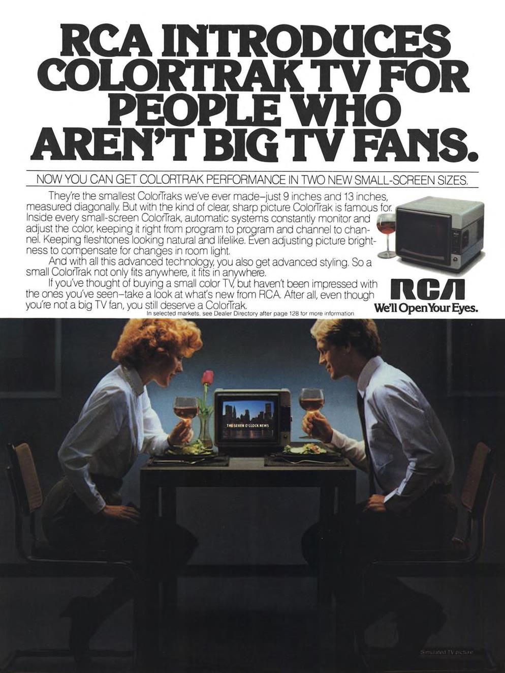 RCA 1981 2.jpg